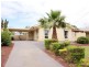 6 Linden Way, Christie Downs SA 5164
