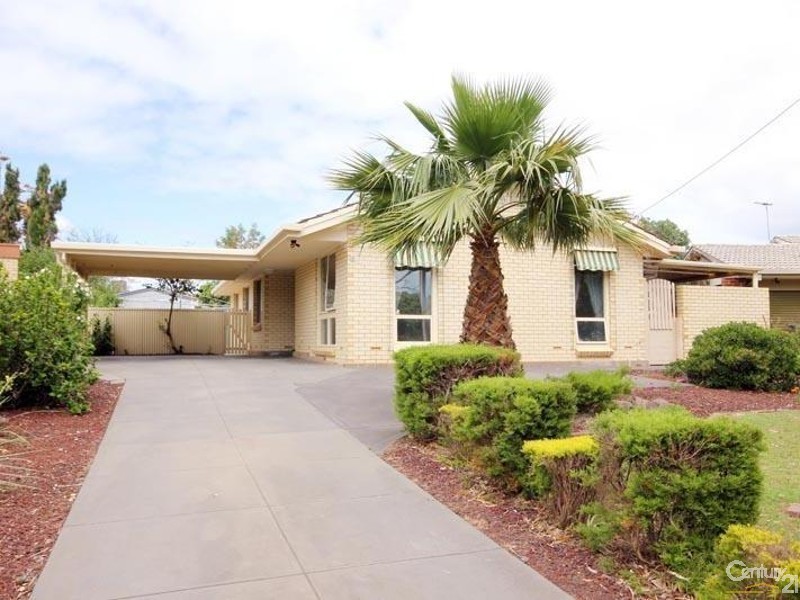 6 Linden Way, Christie Downs SA 5164