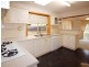 6 Linden Way, Christie Downs SA 5164