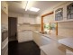 6 Linden Way, Christie Downs SA 5164