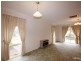6 Linden Way, Christie Downs SA 5164