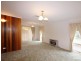 6 Linden Way, Christie Downs SA 5164