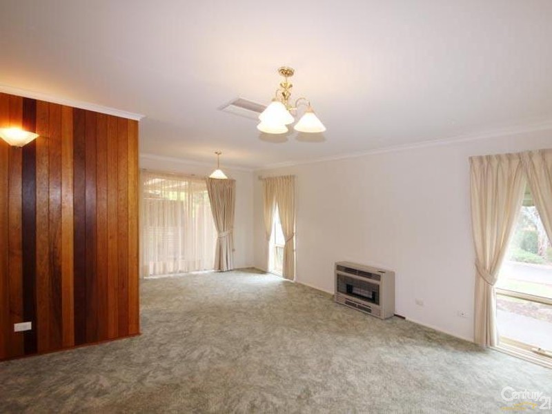 6 Linden Way, Christie Downs SA 5164