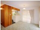 6 Linden Way, Christie Downs SA 5164