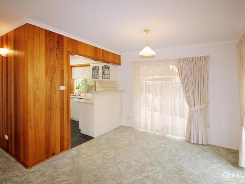 6 Linden Way, Christie Downs SA 5164