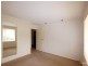 6 Linden Way, Christie Downs SA 5164