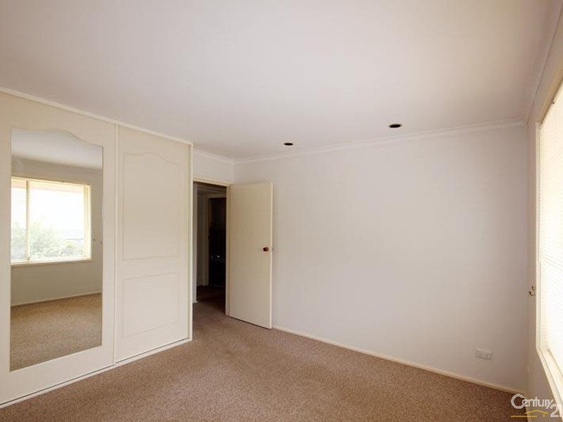 6 Linden Way, Christie Downs SA 5164
