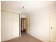 6 Linden Way, Christie Downs SA 5164