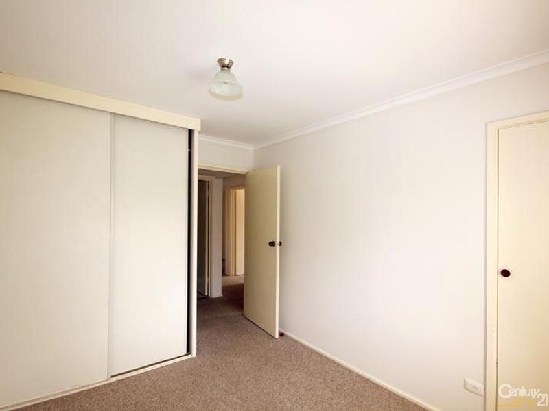 6 Linden Way, Christie Downs SA 5164