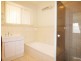 6 Linden Way, Christie Downs SA 5164