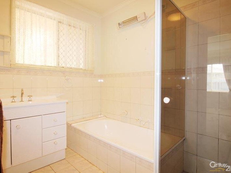 6 Linden Way, Christie Downs SA 5164