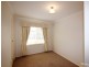 6 Linden Way, Christie Downs SA 5164