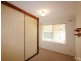 6 Linden Way, Christie Downs SA 5164