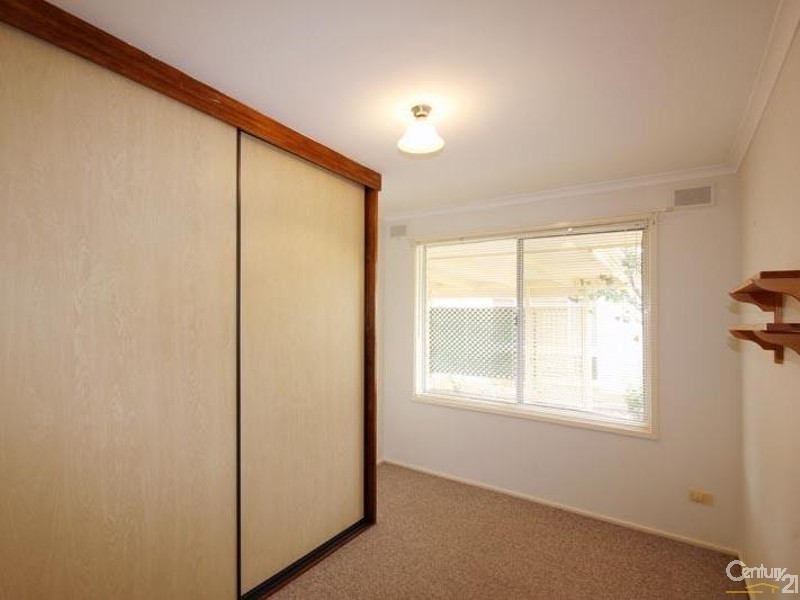 6 Linden Way, Christie Downs SA 5164