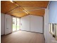 6 Linden Way, Christie Downs SA 5164