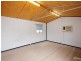 6 Linden Way, Christie Downs SA 5164