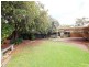 6 Linden Way, Christie Downs SA 5164
