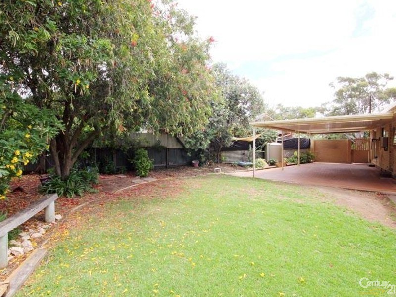 6 Linden Way, Christie Downs SA 5164