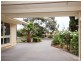 6 Linden Way, Christie Downs SA 5164