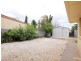 6 Linden Way, Christie Downs SA 5164