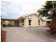6 Linden Way, Christie Downs SA 5164