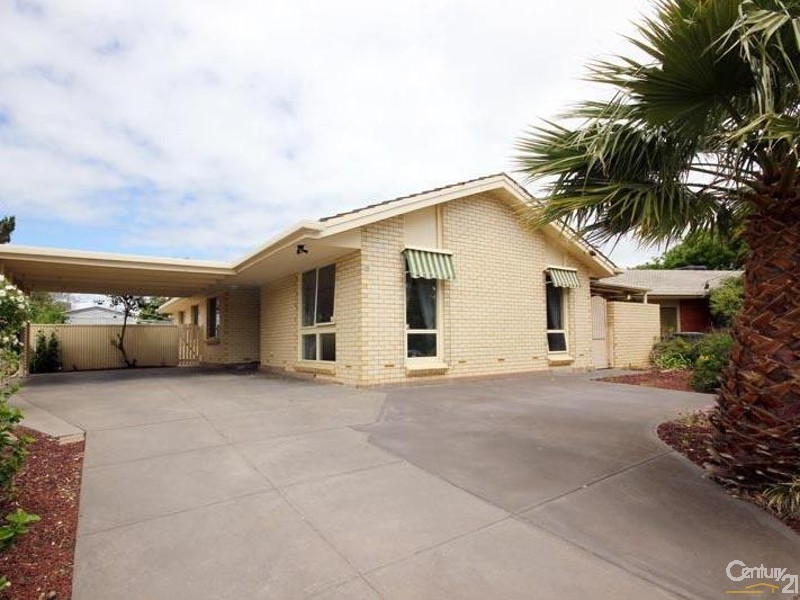 6 Linden Way, Christie Downs SA 5164