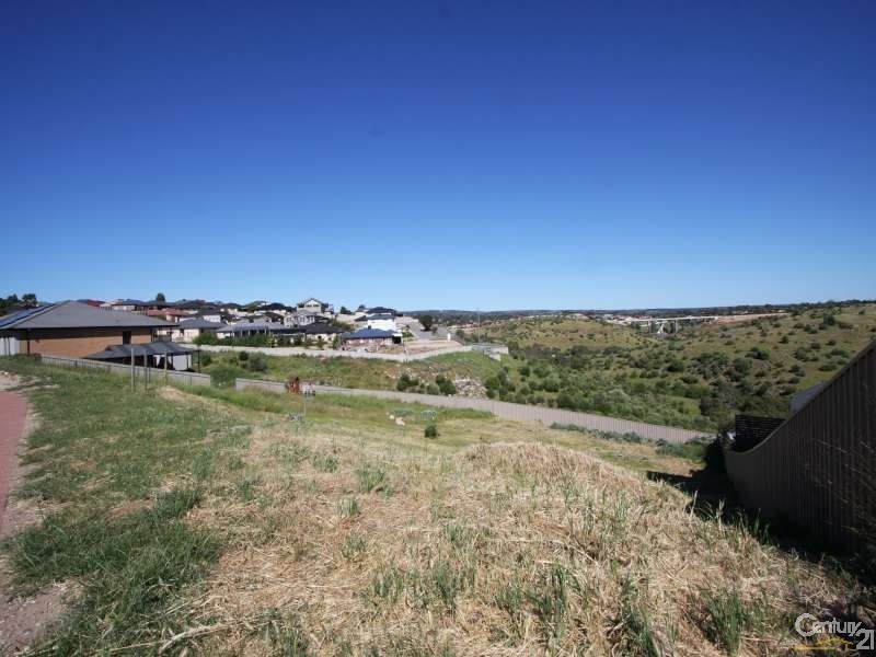 36 Mariner Drive, Sheidow Park SA 5158