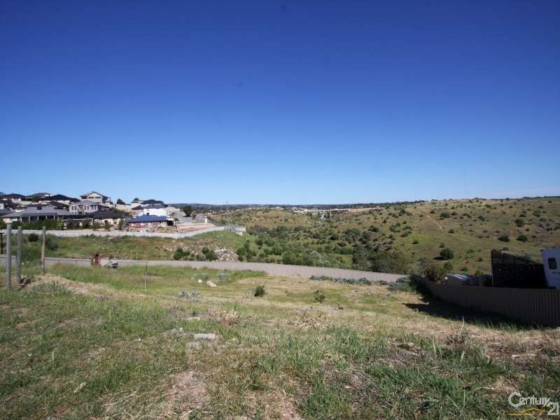 36 Mariner Drive, Sheidow Park SA 5158