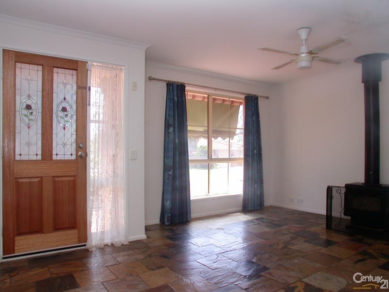 3 Cambourne Crescent, Seaford SA 5169