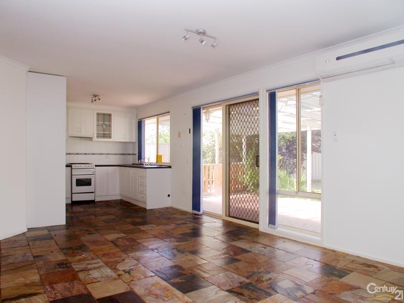 3 Cambourne Crescent, Seaford SA 5169