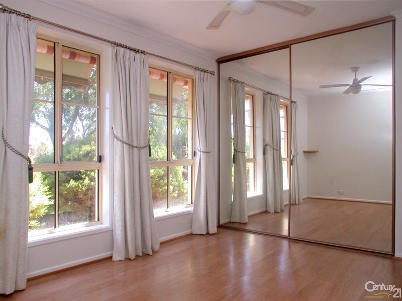 3 Cambourne Crescent, Seaford SA 5169