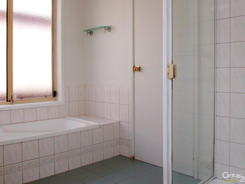 3 Cambourne Crescent, Seaford SA 5169