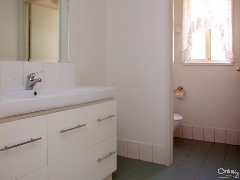 3 Cambourne Crescent, Seaford SA 5169