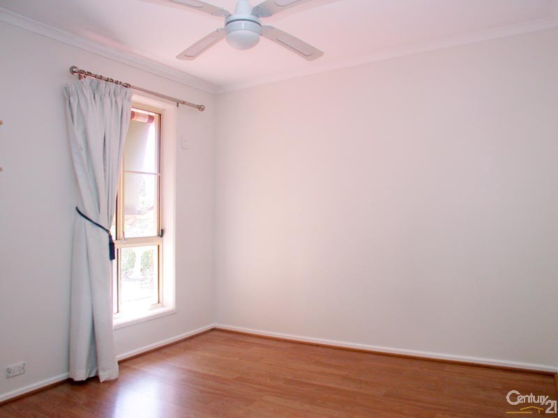 3 Cambourne Crescent, Seaford SA 5169