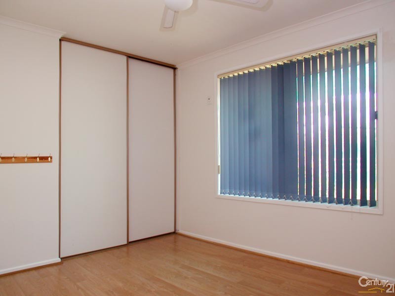 3 Cambourne Crescent, Seaford SA 5169