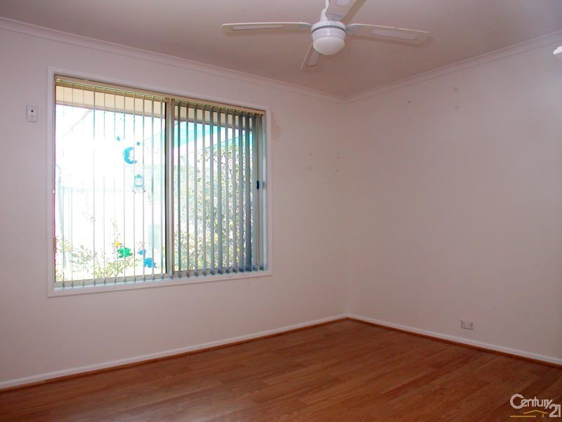 3 Cambourne Crescent, Seaford SA 5169