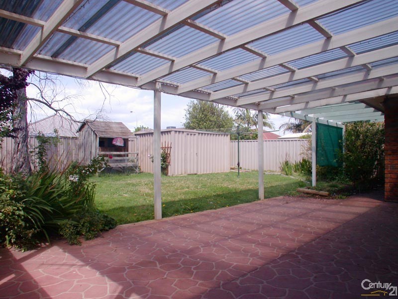 3 Cambourne Crescent, Seaford SA 5169