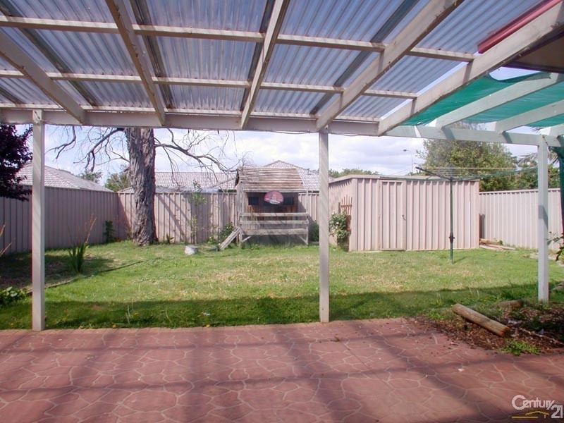 3 Cambourne Crescent, Seaford SA 5169