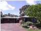 4 Panorama Drive, Aberfoyle Park SA 5159