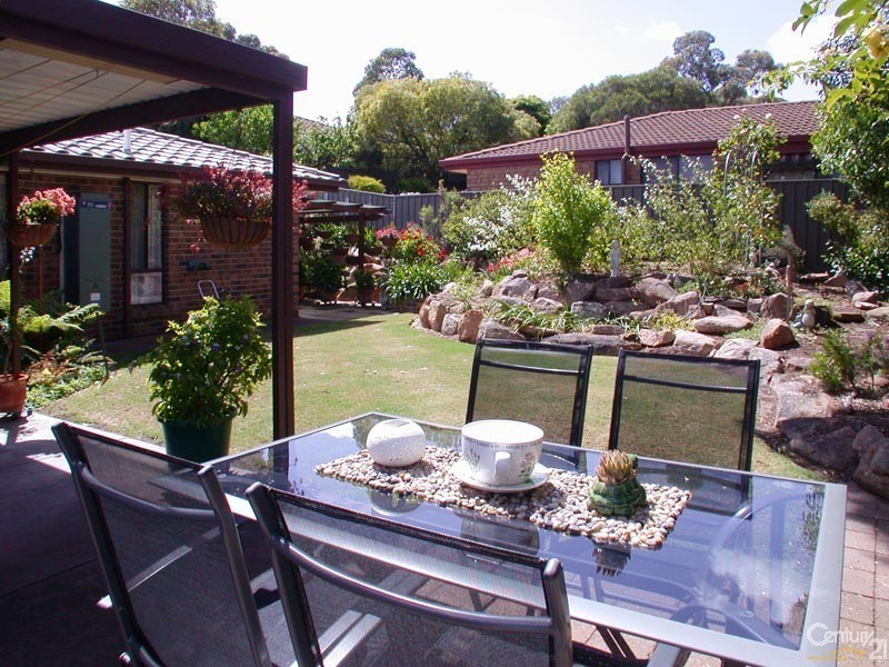 4 Panorama Drive, Aberfoyle Park SA 5159