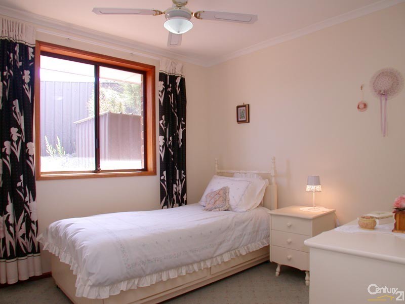 4 Panorama Drive, Aberfoyle Park SA 5159