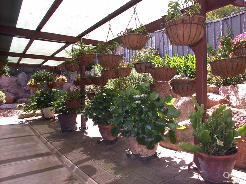 4 Panorama Drive, Aberfoyle Park SA 5159