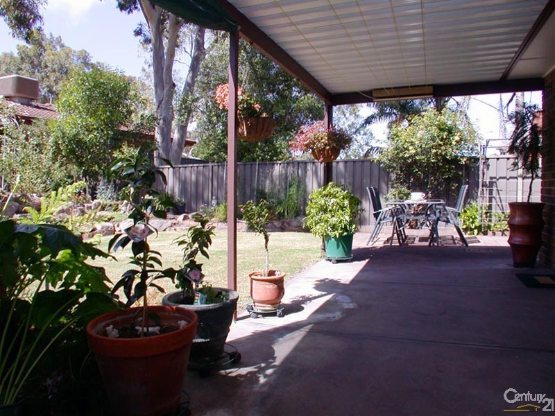 4 Panorama Drive, Aberfoyle Park SA 5159