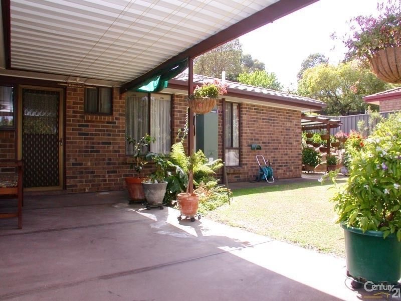 4 Panorama Drive, Aberfoyle Park SA 5159