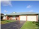 67 Berrima Road, Sheidow Park SA 5158