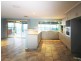 67 Berrima Road, Sheidow Park SA 5158