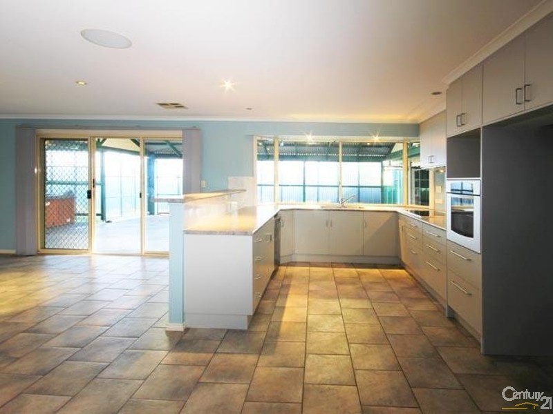 67 Berrima Road, Sheidow Park SA 5158