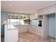 67 Berrima Road, Sheidow Park SA 5158