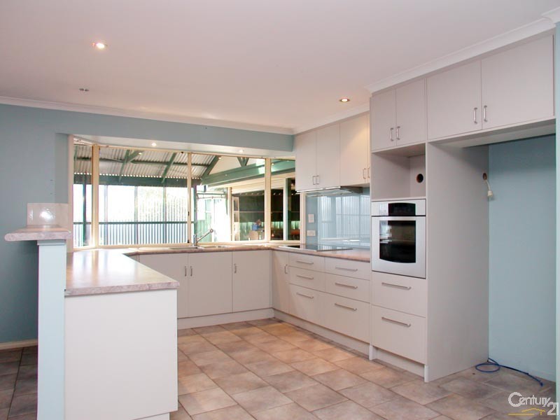 67 Berrima Road, Sheidow Park SA 5158