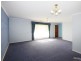 67 Berrima Road, Sheidow Park SA 5158